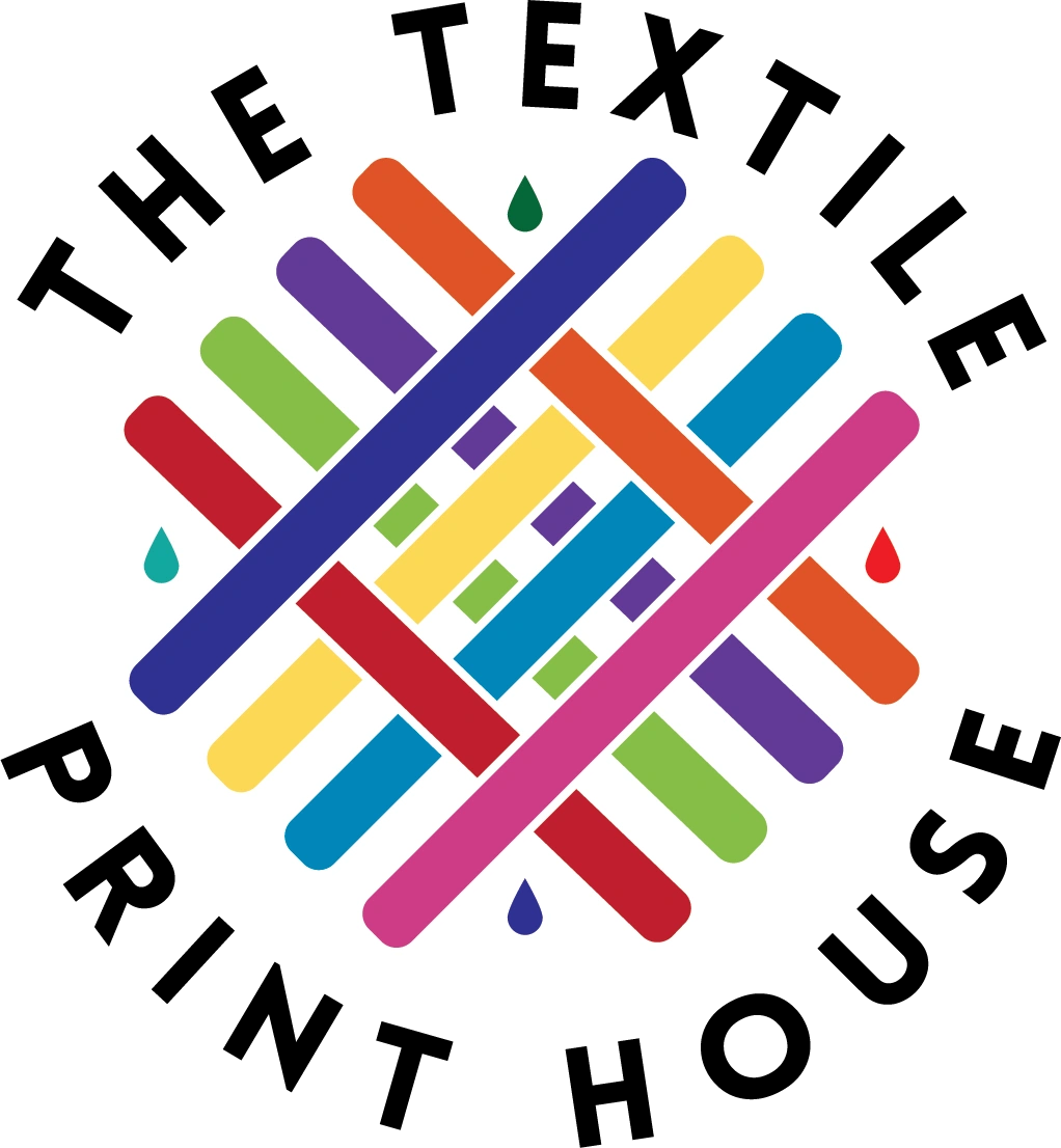 The Textile Print House